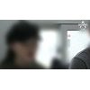 신유용 변호인 "유도코치 6년형, 만족스럽지 않지만 다행" 신유용 변호인 "유도코치 6년형, 만족스럽지 않지만 다행"