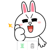  피터 마 리츠 버그 맛집 list  이런게