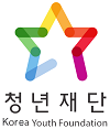  환경일보 / 취업에 유리한 국가자격증은?