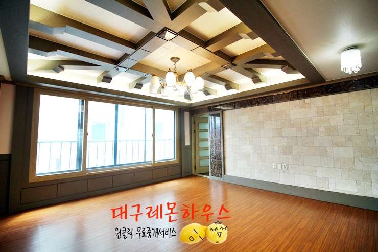  대명동주인세대반전세 대구 남구 남산역 ~ 반고개역 사이에 위치한 대명시장 초근접 빌라 전세