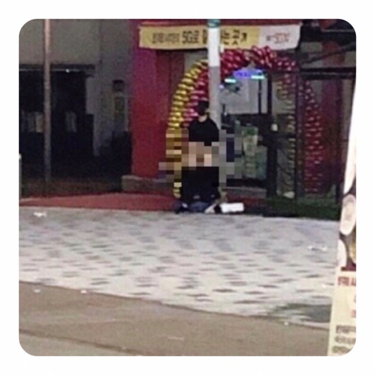  정병국 미모의 아내 딸 두고 왜? ㅉㅉ...