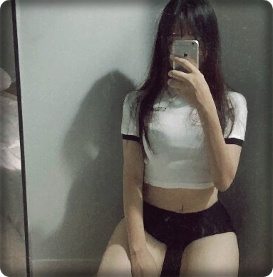  오이넷 이곳이 정답입니다