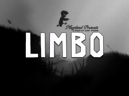 에픽게임즈 무료 퍼즐 플랫포머 게임 림보(Limbo) 리뷰