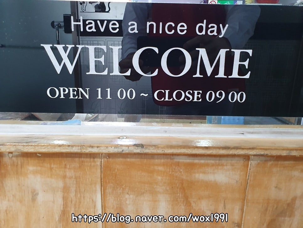 보물성 사진 5