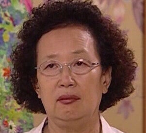 내 와이프가 나에게 가장 많이 짓는 표정 : 네이버 블로그