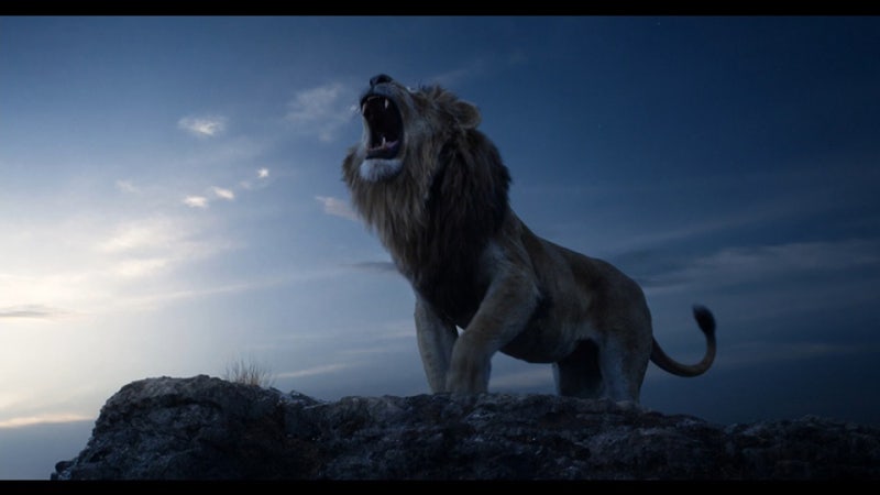 Ìí Ë¼ì´ì¨í¹ Ì¤ì¬íì 3d Ê·¸ëí½ì¼ë¡ Ì§ì§ Ì¬íì 2019ë 7ì 17ì¼ Ê°ë´ Ë¤ì´ë² Ë¸ë¡ê·¸ 리메이크 부트 에 데르 카르도소, eder kfcard youtube 채널에서, 애니메이션 영화를 재미있게 재창조했습니다 라이온 킹 in 24 … ìí ë¼ì´ì¨í¹ ì¤ì¬íì 3d ê·¸ëí½ì¼ë¡ ì§ì§ ì¬íì 2019ë 7ì 17ì¼ ê°ë´ ë¤ì´ë² ë¸ë¡ê·¸