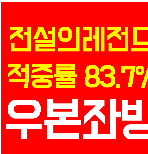  7월 19일 브엘세바 Isr  VS  라시 Alb 100프로 맞는 결과확정