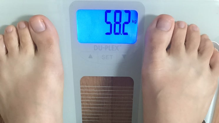  키토제닉 다이어트 day218(fmd식단 day3, 단백질 단식일, 역시 감향 효과는 c)