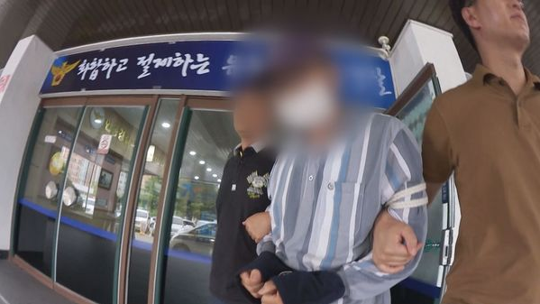 궁금한 이야기Y 안동 5촌 당숙 살인사건 피해자 박씨 범인 조카 김씨 어머니 정체불명 약 장소 457회 궁금한이야기 Y 내가 죽였습니다 한 남자의 자백 그는 왜 살인범이 됐나