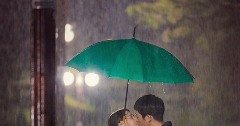 남자가 여자에게 호감있을때 그들만의 패턴이 있다 : 네이버 블로그 남자가 여자에게 호감있을때 그들만의 패턴이 있다 : 네이버 블로그