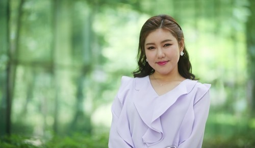  2019년 울산서머페스티벌 ‘팡파르’7. 22(월) ～ 28(일) 6일간 