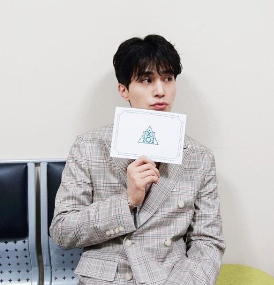 IMG_7828.JPG?type=w800