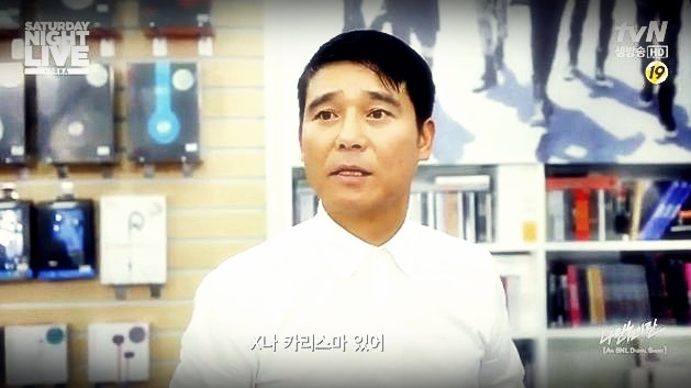 임창정, 다섯째 품에 안는다…11월 출산 예정 임창정, 다섯째 품에 안는다…11월 출산 예정