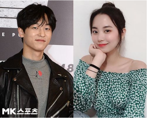  병헌·최연수 열애설→“친한 사이일 뿐” 부인→해프닝 마무리 (종합)