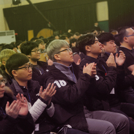  검정고시 특별전형 대학, 장학금과 취업 보장 되는곳!