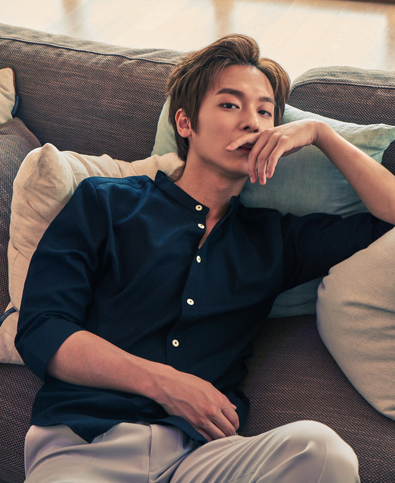  배우 병헌과 핑크빛 열애중이라는 셰프 최현석 딸 모델 최연수?!