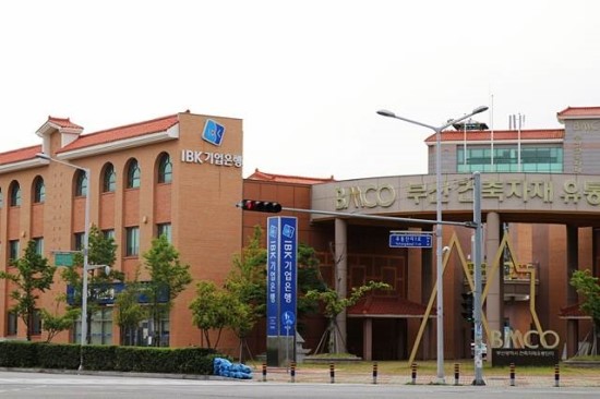  부산가구할인매장 한번에 해결하세요