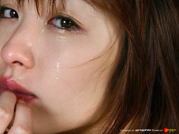 남자는 왜 '여자의 눈물'에 마음이 약해질까?(굿모닝정보통 1596호 7월 19일 주요뉴스)