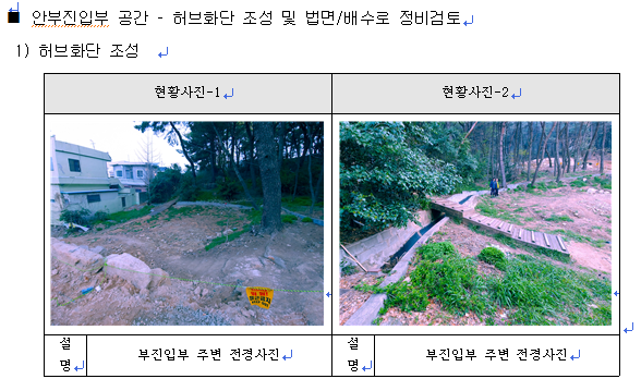 실정보고 : 네이버 블로그 실정보고 : 네이버 블로그