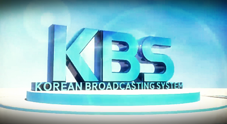 KBS, 1000억 적자 예상→'비상' 경영체제…프로그램 폐지축소 예고