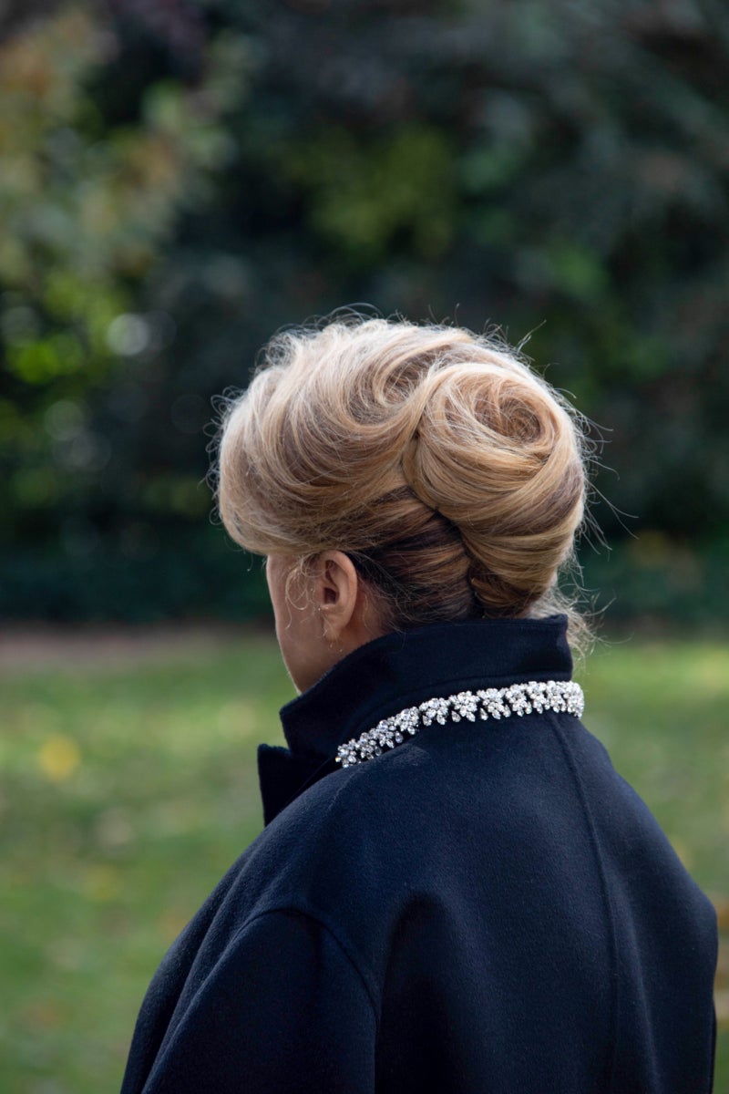 129개의 Chiara mastroianni 로열티 프리 이미지 및 스톡 사진 | Shutterstock, image size:800x1200