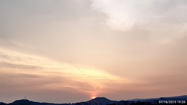  제주도서귀포 한치낚시의 모든것!! 반짝이는 밤바다의 야경과  손맛 짜릿한 전율과 함께 느끼는 제주도 배낚시 서귀포 배낚시