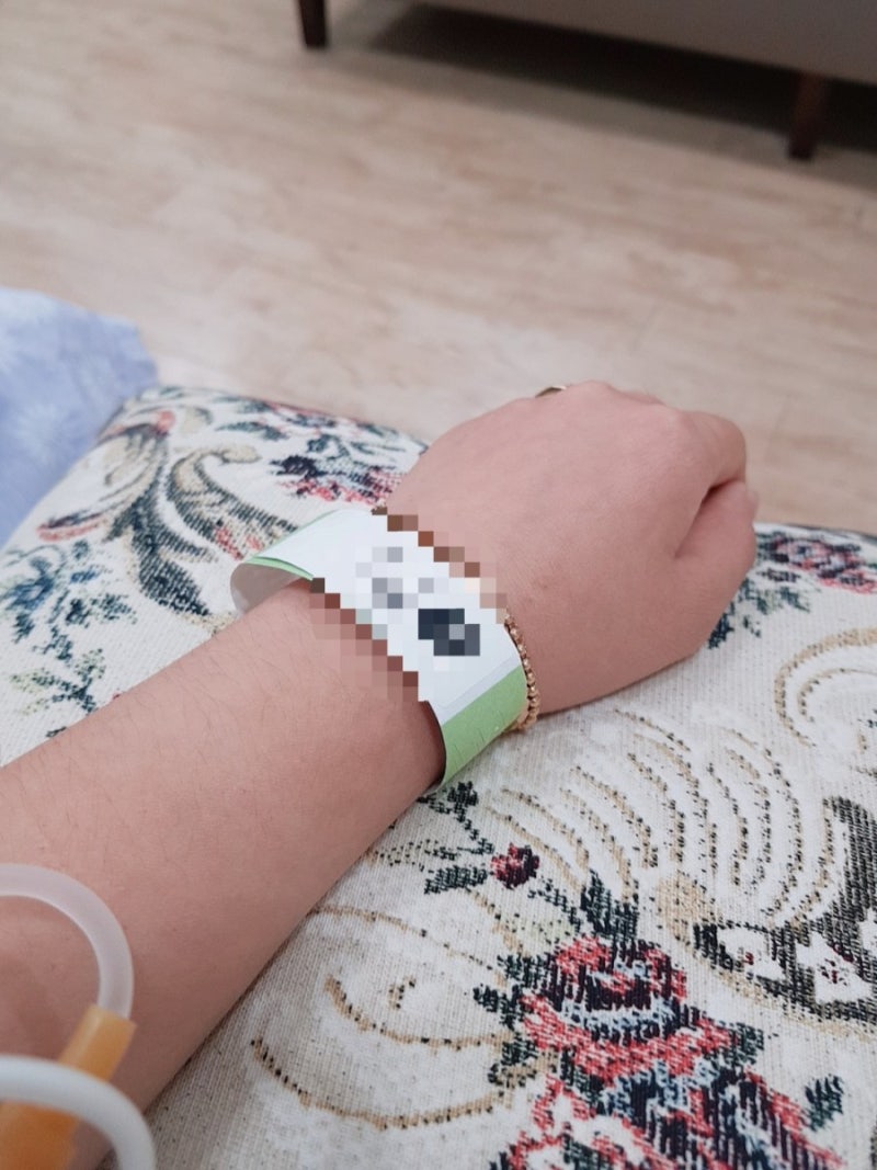 난자채취후통증]대구마리아난자채취과정 : 네이버 블로그