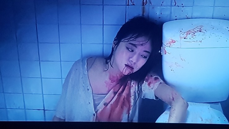  KBS2 수목드라마 저스티스(Justice) 뜻 원작 (웹소설 장호작가) 내용 인물관계도  최진혁 손현주 나나 1회줄거리 미제살인사건 아현동 살인사건!