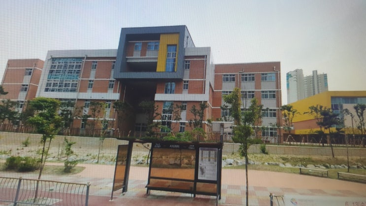  충주 신우희가로 전세/서충주 신도시 신우희가로 전세