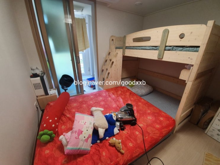  20190719  과천 과천 별양로163 래미안센트럴스위트 (별양동 3) 베베크린 미세먼지 집먼지진드기  침구 청소 및 소독  홈케어