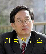 샬롬나비 문재인 정부 자유민주주의 체제 지켜야