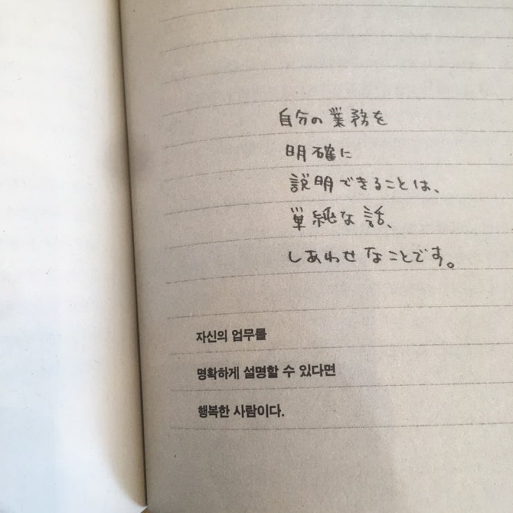  서울여행기