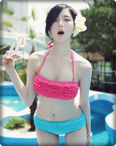  국산야동 너의 상상 그 이상