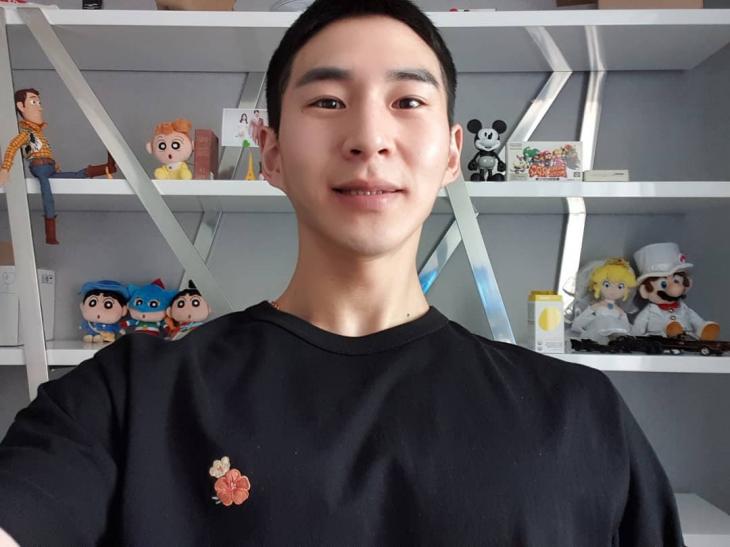  먹방 유튜버 벤쯔 : 검찰 '잇포유' 허위광고 6개월 구형에 대해 무죄 주장