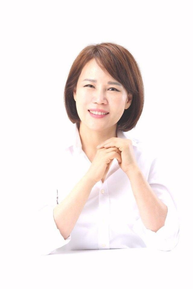  [전현희 6월 의정활동 보고]