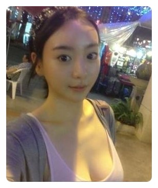  황하나 마약 법원 집행유예 결정!