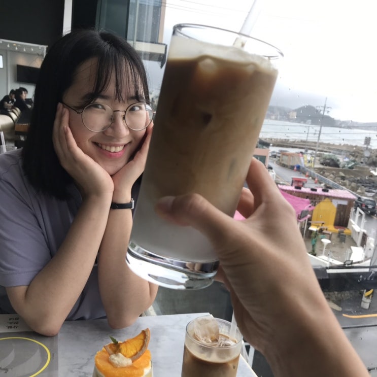  7/19