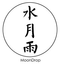  수월우가 쏘아올린 작은 우주선 '수월우 스페이스쉽'