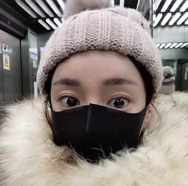  황하나 1심 집행유예로 석방 유전 무죄?