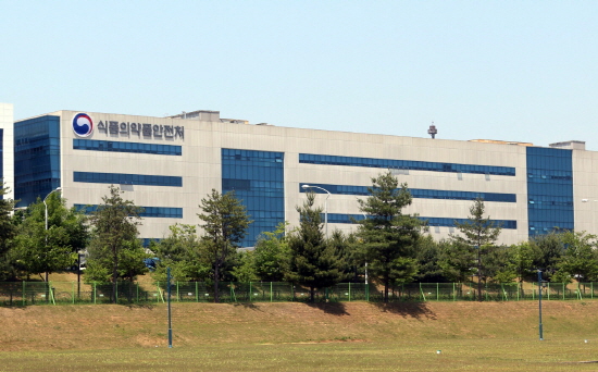  세균수 등 기준 초과한 41곳 제빙기 얼음 적발