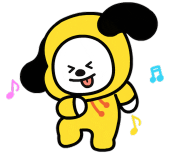  배트맨 패틴슨_'더 로버트 배트  ^^