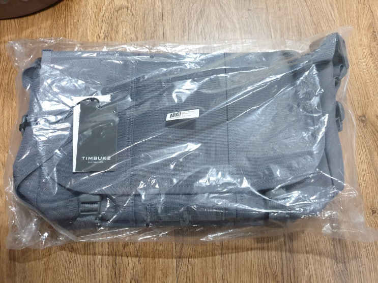팀벅2 메신저백 구입 후기 (스몰, TIMBUK2 1108-2-2003) 팀벅2 메신저백 구입 후기 (스몰, TIMBUK2 1108-2-2003)