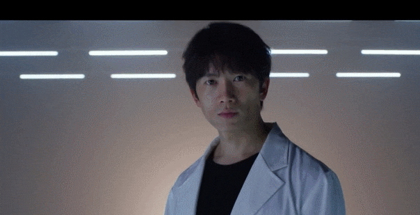  의사요한 인물관계도, 줄거리, 원작소설 정보 (지성 이세영 이규형)
