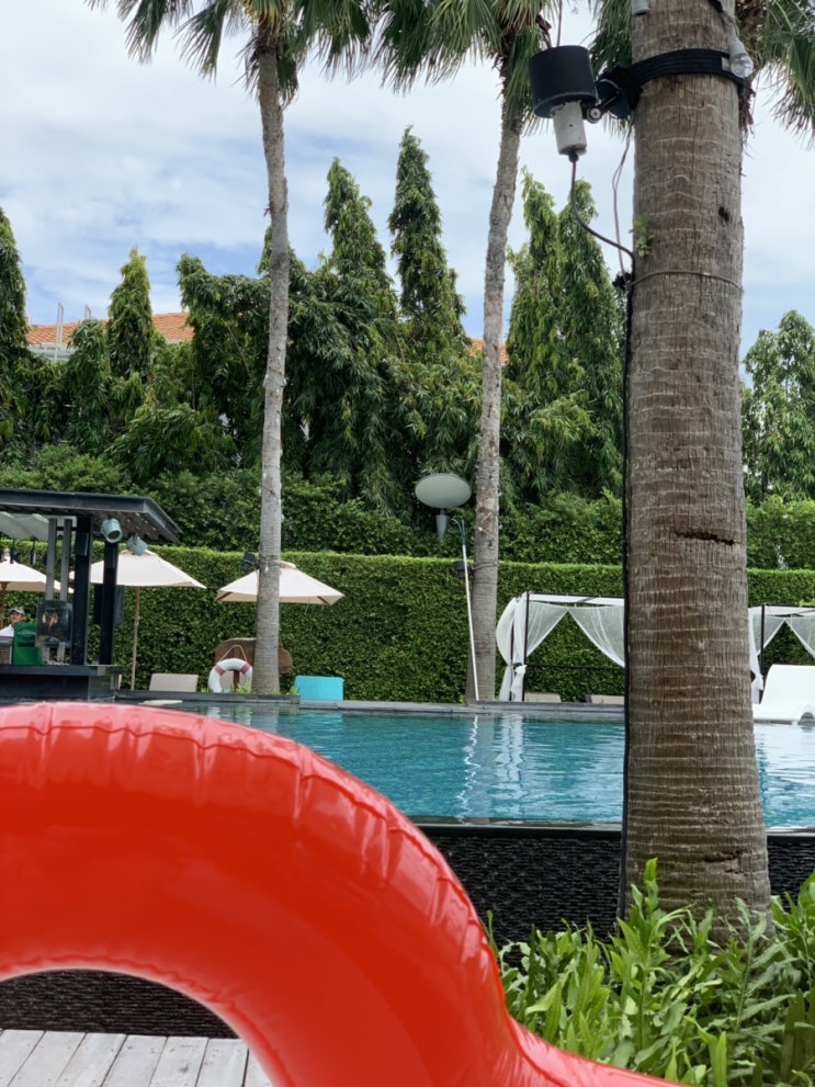  2019 bkk (2)
