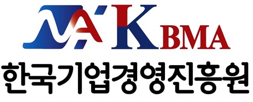  케이비엠에이 소개해보겠습니다!
