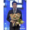 KBL, 공연음란 혐의 정병국 관련 재정위원회 소집 KBL, 공연음란 혐의 정병국 관련 재정위원회 소집