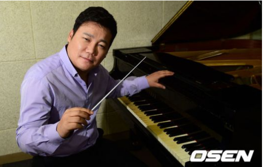  [단독] 김현철 아내 "이웃 협박 피소? A씨 남편에게 성희롱 당했다" (인터뷰)