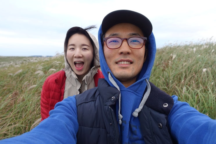 [별별<b>부부</b>]요가 강사와 당근... 라이프, "경비행기 <b>조종사</b>와... 