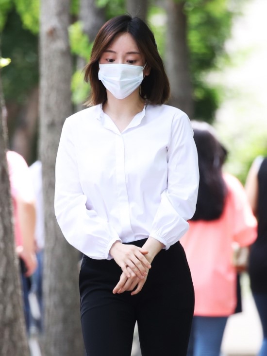  누리꾼 ‘황하나 연예인’ 박유천 김래원 등 지목… 허위사실 유포 처벌은