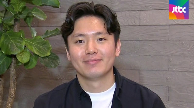  '노노재팬', 누가 만들었을까..."이춘식 할아버지 위로하고자"